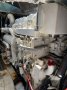 1993 Mack E7 600 hp Marine engines for sale.
