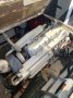 1993 Mack E7 600 hp Marine engines for sale.