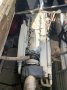1993 Mack E7 600 hp Marine engines for sale.