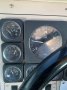 1993 Mack E7 600 hp Marine engines for sale.