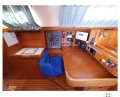 Hallberg-Rassy 53