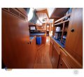 Hallberg-Rassy 53
