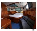 Hallberg-Rassy 53