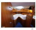Hallberg-Rassy 53