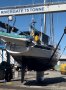 Hallberg-Rassy 53
