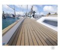 Hallberg-Rassy 53
