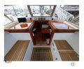 Hallberg-Rassy 53