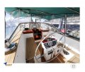 Hallberg-Rassy 53