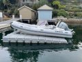 Brig Eagle 480
