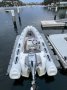 Brig Eagle 480