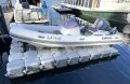 Brig Eagle 480