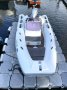 Brig Eagle 480