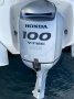 Brig Eagle 480