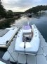 Brig Eagle 480