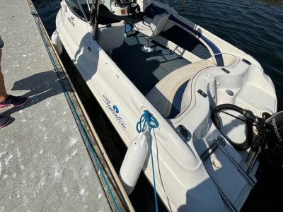 Haines Signature 500C 500 c