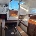 Boomerang 20 Trailer Sailer