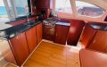 Leopard Catamarans 44