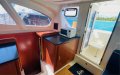 Leopard Catamarans 44
