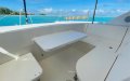 Leopard Catamarans 44
