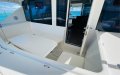 Leopard Catamarans 44