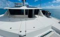 Leopard Catamarans 44