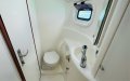 Leopard Catamarans 44