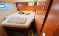 Leopard Catamarans 44