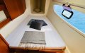 Leopard Catamarans 44