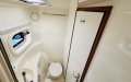 Leopard Catamarans 44