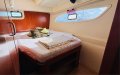 Leopard Catamarans 44