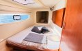 Leopard Catamarans 44