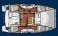 Leopard Catamarans 44