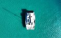 Leopard Catamarans 44