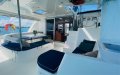Leopard Catamarans 44