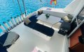 Leopard Catamarans 44