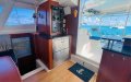 Leopard Catamarans 44