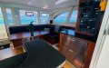 Leopard Catamarans 44