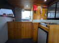 Westcoaster 42 - Your Dream Boat Awaits!