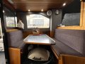 Westcoaster 42 - Your Dream Boat Awaits!