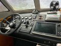 Westcoaster 42 - Your Dream Boat Awaits!