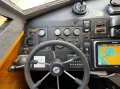 Westcoaster 42 - Your Dream Boat Awaits!