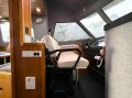 Westcoaster 42 - Your Dream Boat Awaits!