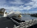 Westcoaster 42 - Your Dream Boat Awaits!