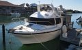 Westcoaster 42 - Your Dream Boat Awaits!