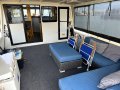 Westcoaster 42 - Your Dream Boat Awaits!
