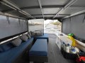 Westcoaster 42 - Your Dream Boat Awaits!