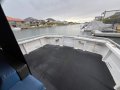 Westcoaster 42 - Your Dream Boat Awaits!
