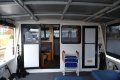 Westcoaster 42 - Your Dream Boat Awaits!