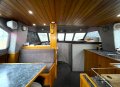 Westcoaster 42 - Your Dream Boat Awaits!