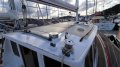 Adams 31 Pilothouse Cruising Yacht Huon Pine 'Rosie':8 Sydney Marine Brokerage Huon Pine Adams Pilot House For Sale
